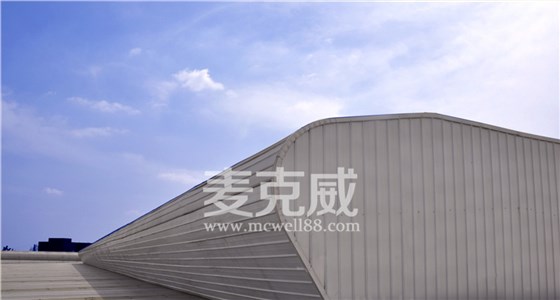 通風(fēng)天窗生產(chǎn)廠(chǎng)家