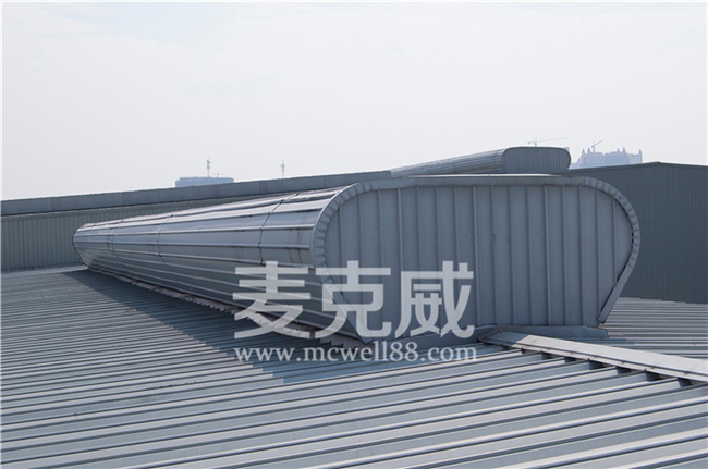 http://www.k3709.cn/