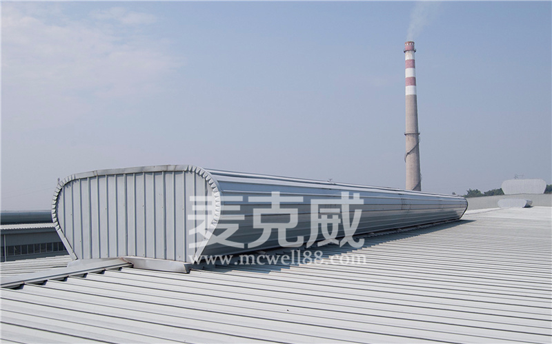 http://www.k3709.cn/